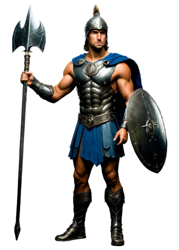 cleanup,aa,barbarian,thracian,sparta,roman soldier,wall,the roman centurion,greek,patrol,he-man,biblical narrative characters,centurion,aaa,spartan,greyskull,gaul,gladiator,defense,thymelicus,Conceptual Art,Sci-Fi,Sci-Fi 21