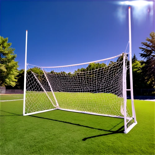 volleyball net,soccer field,corner ball,artificial turf,football pitch,score a goal,artificial grass,goalkeeper,soccer-specific stadium,shot on goal,the goal,sports equipment,penalty,soccer,playing field,gable field,futebol de salão,athletic field,soccer ball,football equipment,Illustration,Realistic Fantasy,Realistic Fantasy 21