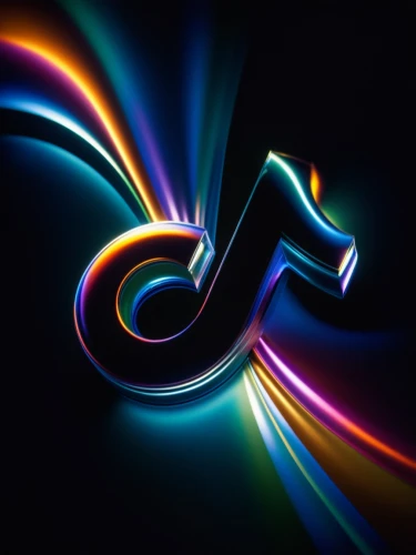 treble clef,music note,colorful foil background,musical note,colorful spiral,apophysis,music notes,infinity logo for autism,black music note,light drawing,music note paper,trebel clef,music note frame,autism infinity symbol,spiral background,musical notes,harmonic,right curve background,f-clef,eighth note,Photography,General,Natural