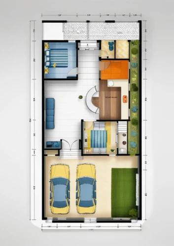 floorplan home,house floorplan,floor plan,an apartment,shared apartment,apartment,apartment house,architect plan,apartments,sky apartment,house drawing,smart house,condominium,houses clipart,penthouse apartment,residential house,inverted cottage,apartment building,appartment building,layout,Illustration,Realistic Fantasy,Realistic Fantasy 31