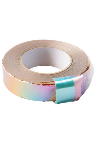 adhesive tape,masking tape,copper tape,ribbon (rhythmic gymnastics),washi tape,box-sealing tape,gaffer tape,scotch tape,adhesive bandage,paper and ribbon,tape,gift ribbon,razor ribbon,curved ribbon,rubber band,elastic band,ribbon,magnetic tape,elastic bands,hair ribbon,Art,Classical Oil Painting,Classical Oil Painting 21