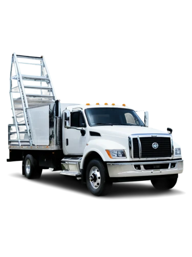 vehicle transportation,commercial vehicle,ford f-650,counterbalanced truck,ford f-550,drawbar,light commercial vehicle,car carrier trailer,trailer truck,ford cargo,ford f-series,truck driver,18-wheeler,tour bus service,tank truck,pick up truck,engine truck,truck mounted crane,truck,horse trailer,Illustration,Paper based,Paper Based 09