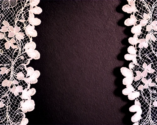 pearl necklaces,paper lace,flower garland,lace border,floral silhouette frame,pearl necklace,party garland,vintage lace,floral garland,floral silhouette wreath,flowers frame,lace borders,bridal accessory,flower frames,pearls,pearl border,bridal jewelry,garlands,japanese floral background,jewelry florets,Photography,Black and white photography,Black and White Photography 08