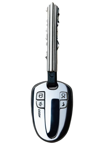 car key,ignition key,car keys,smart key,door key,bicycle lock key,house key,house keys,automotive side marker light,violin key,key counter,keys,automotive light bulb,key mixed,car vacuum cleaner,key pad,power trowel,tongue-and-groove pliers,computer mouse,bolt clip art,Illustration,Paper based,Paper Based 23