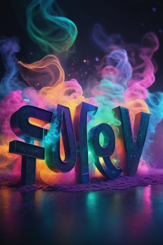 uv,colorful foil background,good vibes word art,typography,drawing with light,light drawing,light paint,word art,fire background,abbreviation,crayon background,full hd wallpaper,decorative letters,wordart,neon sign,fever,cinema 4d,futura,flue,fireworks background,Illustration,Abstract Fantasy,Abstract Fantasy 07