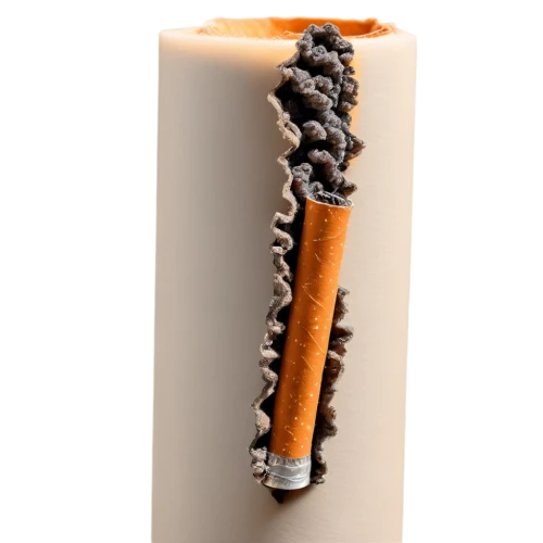 smoking cessation,cigarettes on ashtray,rolled cigarettes,brown cigarettes,smoking accessory,cigarette box,cigarette,cigarette lighter,cigarettes,cigarette butts,pencil icon,tobacco,tobacco products,filter cigarillos,cigar tobacco,burning cigarette,quit smoking,pencil battery,cuban cigar,frikandel,Art,Artistic Painting,Artistic Painting 26