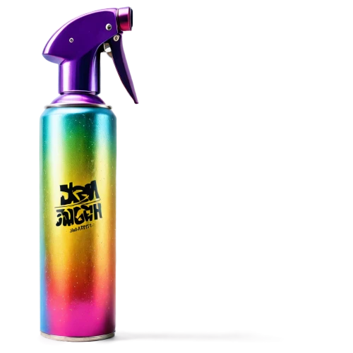 spray can,light spray,spray bottle,shower gel,spray,spray mist,shampoo bottle,car shampoo,gas mist,spray cans,wash bottle,spray candle,body wash,body oil,aerosol,shampoo,aftershave,petrol lighter,oxygen bottle,lice spray,Illustration,Realistic Fantasy,Realistic Fantasy 44