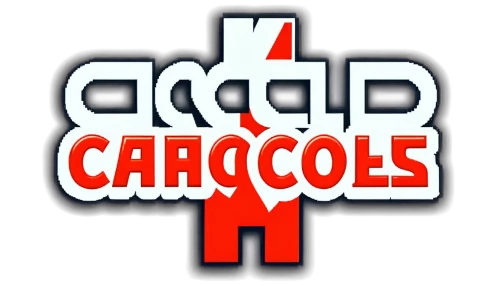 cadillac calais,cargo car,cad,caracalla,cargo,cargo software,carts,c badge,cocadas,acari,ceará,cap cai,car icon,carlitos,calaca,shopping cart icon,acapulco,cagliari,ford cargo,calidrid,Unique,Pixel,Pixel 04