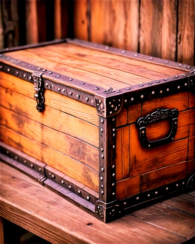 treasure chest,music chest,wooden box,lyre box,steamer trunk,chest of drawers,card box,musical box,crate,savings box,crate of fruit,toolbox,tea box,courier box,index card box,music box,attache case,leather compartments,baby changing chest of drawers,a drawer,Illustration,American Style,American Style 13