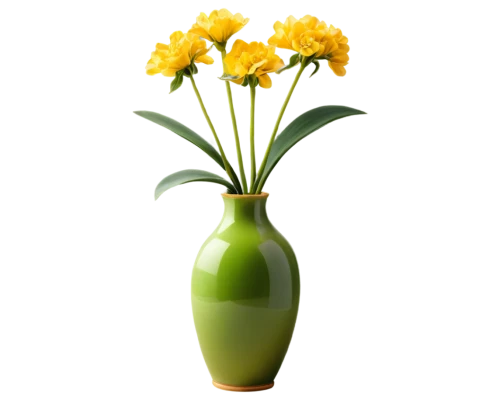 flowers png,yellow ball plant,flower vase,yellow orchid,flower vases,flowerpot,yellow tulips,vases,flower pot,ikebana,vase,daffodils,jonquil,yellow orange tulip,yellow iris,jonquils,funeral urns,golden candle plant,yellow nutsedge,wooden flower pot,Conceptual Art,Fantasy,Fantasy 18