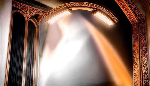 metallic door,art deco background,theater curtain,curtain,altar bell,parabolic mirror,wall light,art nouveau frames,a curtain,art nouveau frame,stargate,stage curtain,pointed arch,theater curtains,the pillar of light,art deco,sconce,art deco frame,magic mirror,art nouveau design,Illustration,Vector,Vector 18