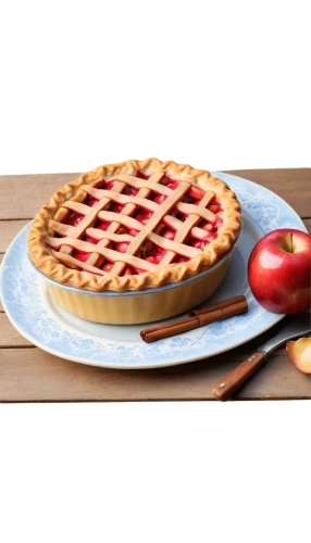 apple pie vector,apple pi,apple pie,pie vector,fruit pie,apple tart,wooden plate,apple crisp,apple pie with coffee,basket with apples,cookware and bakeware,pecan pie,crostata,pie,shortcrust pastry,strawberry pie,honeycrisp,apple casserole,rhubarb pie,apple jam,Conceptual Art,Oil color,Oil Color 12