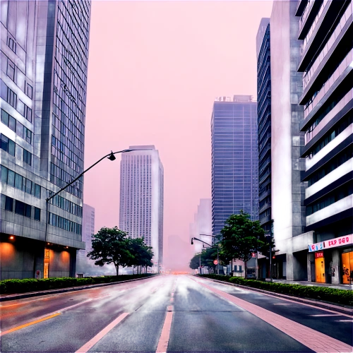 city scape,city highway,urban landscape,business district,haikou city,umeda,shinjuku,costanera center,jakarta,tianjin,boulevard,the boulevard arjaan,shenyang,city corner,zhengzhou,tall buildings,vedado,tokyo city,ginza,potsdamer platz,Illustration,Japanese style,Japanese Style 01