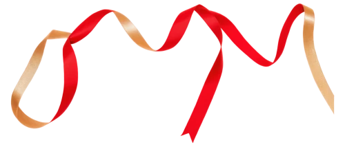 martisor,red string,fire logo,meta logo,rope (rhythmic gymnastics),strozzapreti,matchstick man,m badge,molt,ribbon (rhythmic gymnastics),ribbon symbol,signature,matchstick,hand draw vector arrows,logo youtube,m m's,hoop (rhythmic gymnastics),coronary artery,png image,red pen,Illustration,American Style,American Style 11