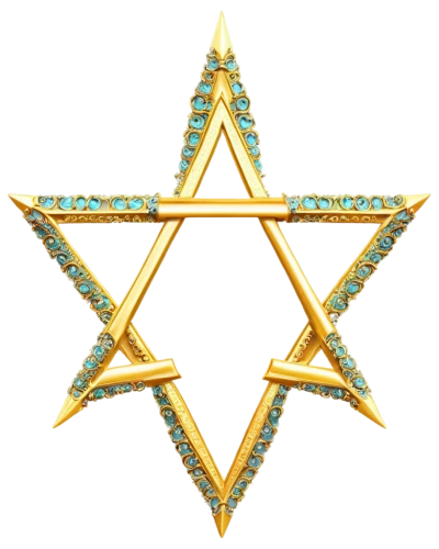 star of david,tetragramaton,magen david,christ star,motifs of blue stars,mitzvah,hanukah,hexagram,bethlehem star,menorah,six-pointed star,star-of-bethlehem,six pointed star,jewish,star of bethlehem,khamsa,kippah,rating star,blue star,rabbi,Photography,Documentary Photography,Documentary Photography 17