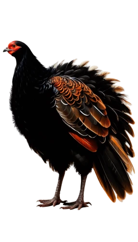 calyptorhynchus banksii,black grouse,bird png,bird illustration,bantam,garrulus glandarius,alpine chough,cornavirus,galliformes,haematopus ostralegus,common pheasant,ferruginous,crow-like bird,ring-necked pheasant,platycercus,coucal,corvus corone,pheasant,prince of wales feathers,platycercus eximius,Illustration,Realistic Fantasy,Realistic Fantasy 23