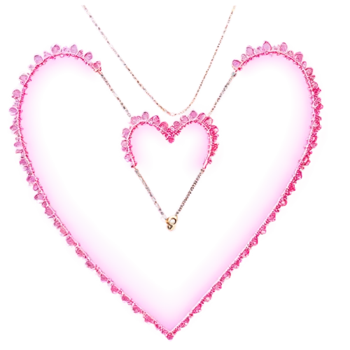valentine frame clip art,necklace with winged heart,neon valentine hearts,heart shape frame,heart pink,heart clipart,hearts color pink,valentine clip art,red heart medallion,stitched heart,heart balloon with string,straw hearts,glitter hearts,heart icon,zippered heart,heart medallion on railway,gold glitter heart,heart design,heart line art,valentine's day clip art,Art,Artistic Painting,Artistic Painting 36
