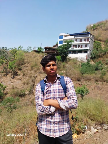 devikund,nargund hill,hill station,rampur greyhound,environmental engineering,rishikesh,field work,ranakpur,jawaharlal,geologist,jahili fort,khoresh,dholak,poriyal,civil engineering,dhansak,khanpur,background view nature,in the field,raut