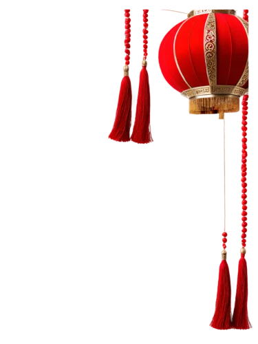 christmas tassel bunting,chinese lanterns,christmas bells,hanging lantern,christmas bell,christmas lantern,chinese lantern,red white tassel,furin,asian lamp,buddhist prayer beads,traditional chinese musical instruments,asian conical hat,easter bells,japanese paper lanterns,lampion,hanging decoration,traditional vietnamese musical instruments,hanging temple,hanging lamp,Illustration,Vector,Vector 14