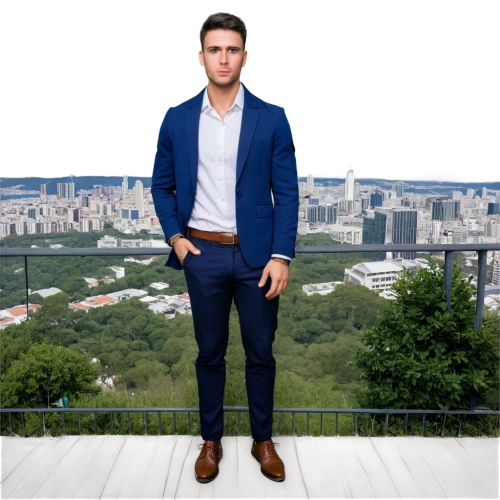 men's suit,stanislas wawrinka,real estate agent,white-collar worker,young model istanbul,ceo,above the city,sales person,male model,men clothes,suit trousers,navy suit,marketeer,itamar kazir,financial advisor,blockchain management,men's wear,sales man,businessman,estate agent,Illustration,Vector,Vector 03