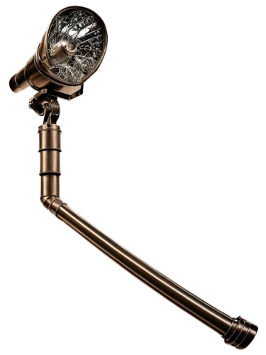 bicycle seatpost,brass tea strainer,microphone stand,condenser microphone,torch holder,the tonearm,table lamp,scepter,desk lamp,gas lamp,master lamp,golden candlestick,trumpet valve,sackbut,ball-peen hammer,writing instrument accessory,anemometer,floor lamp,instrument trumpet,retro kerosene lamp,Illustration,American Style,American Style 14