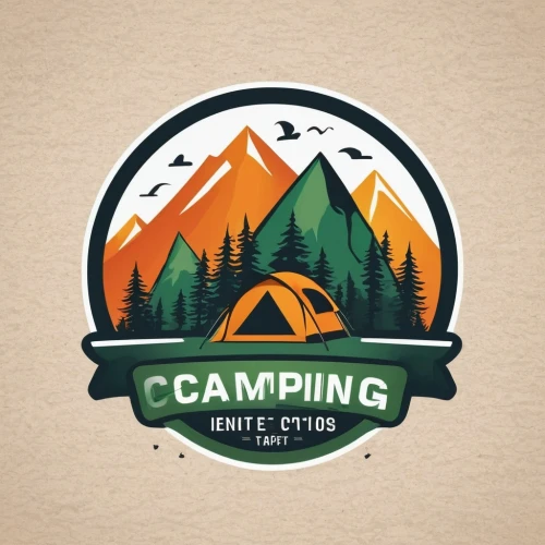 campground,campsite,camping tents,camping car,camp,camping tipi,campers,camps radic,camping,campfires,tourist camp,camper,camping equipment,camping gear,campire,tent camping,camp fire,tent camp,travel trailer poster,camping bus,Unique,Design,Logo Design