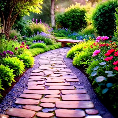 pathway,walkway,stone garden,wooden path,the mystical path,to the garden,landscape designers sydney,paving stones,towards the garden,winding steps,the path,summer border,nature garden,flower borders,tree lined path,cottage garden,landscaping,flower garden,cobblestones,landscape design sydney,Conceptual Art,Daily,Daily 32
