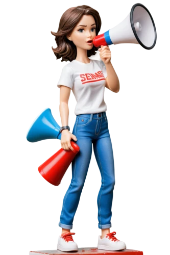 advertising figure,childcare worker,sprint woman,3d figure,child care worker,actionfigure,marvel figurine,girl with speech bubble,game figure,model train figure,action figure,figure of justice,woman fire fighter,female nurse,girl with gun,woman holding gun,bussiness woman,miniature figure,women in technology,female worker,Unique,3D,Garage Kits