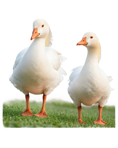 a pair of geese,duck females,greylag geese,ducks,geese,gooseander,fry ducks,female duck,goslings,greylag goose,cayuga duck,ducks  geese and swans,duck meet,wild ducks,duck,water fowl,waterfowls,waterfowl,goose game,avian flu,Illustration,Japanese style,Japanese Style 11