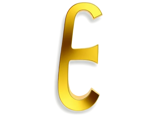 letter c,letter e,f-clef,letter o,letter d,letter s,c,es,icon e-mail,letter r,c1,letter n,letter a,escutcheon,capital letter,g,emojicon,figure 8,f9,f8,Conceptual Art,Oil color,Oil Color 06