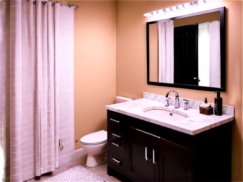 search interior solutions,luxury bathroom,gold stucco frame,bathroom,modern minimalist bathroom,bathroom accessory,bathroom cabinet,colorpoint shorthair,contemporary decor,3d rendering,exterior mirror,plumbing fitting,interior decoration,interior design,modern decor,image editing,washroom,beauty room,core renovation,interior decor,Illustration,Paper based,Paper Based 28