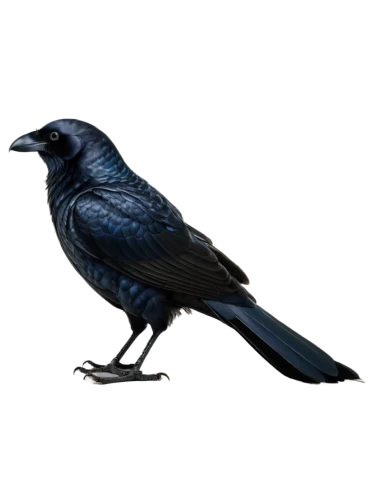 corvidae,3d crow,carrion crow,crow-like bird,corvus corone,bucorvus leadbeateri,corvus,crows bird,corvus corax,raven rook,american crow,corvus frugilegus,crow,grackle,corvus monedula,common raven,fish crow,bird png,jackdaw,corvid,Art,Artistic Painting,Artistic Painting 02