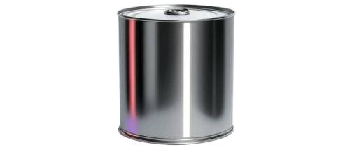 vacuum flask,round tin can,cylinder,canister,metal container,aluminum can,tin,aluminum tube,lenovo 1tb portable hard drive,tin can,automotive piston,beverage can,magneto-optical drive,battery cell,lithium battery,capacitor,medium battery,beer keg,coffee tumbler,cola can,Photography,Black and white photography,Black and White Photography 09