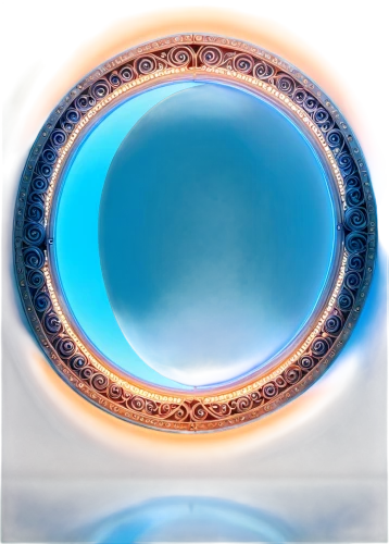 circle shape frame,round frame,orb,circular ring,oval frame,decorative plate,circular,torus,saucer,circular ornament,light-alloy rim,agate,round autumn frame,tealight,fire ring,oval,petri dish,circular star shield,shashed glass,crystal ball,Conceptual Art,Oil color,Oil Color 17