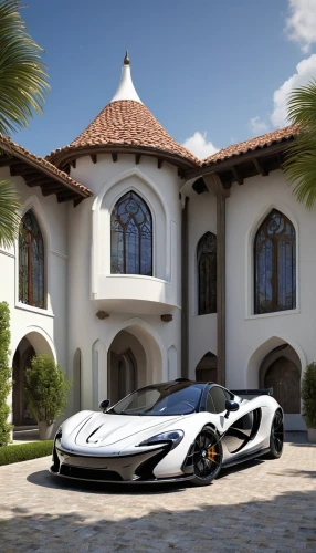 mclaren mp4-12c,mclaren,luxury home,mclaren 12c,mclaren automotive,mp4-12c,personal luxury car,luxury car,luxury property,luxury sports car,luxury cars,mclaren 570s,p1,luxury real estate,mansion,luxurious,florida home,mclaren 650s,luxury,american sportscar,Photography,General,Realistic