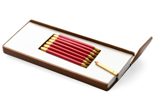 matchsticks,cigarette lighter,matchstick,cimbalom,matches,colluricincla harmonica,brass chopsticks vegetables,cigarette box,wooden pencils,pencil icon,cigarettes on ashtray,pencil battery,brown cigarettes,reed instrument,filter cigarillos,writing instrument accessory,incenses,incense stick,blues harp,resistor,Illustration,Abstract Fantasy,Abstract Fantasy 05