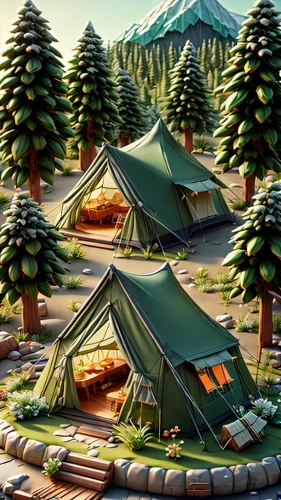 camping tents,campsite,campground,tents,camping tipi,tent camping,roof tent,camping,tourist camp,fishing tent,campers,camping gear,tent tops,camping equipment,tent,camping car,tent camp,indian tent,campire,tent at woolly hollow