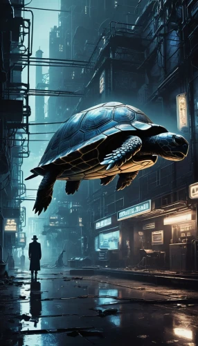 manta,manta-a,manta - a,sci fiction illustration,road dolphin,manta ray,a flying dolphin in air,futuristic,ufo,trachemys,cyberpunk,sci-fi,sci - fi,terrapin,scifi,airships,porpoise,dolphin-afalina,submersible,the dolphin,Photography,Black and white photography,Black and White Photography 08