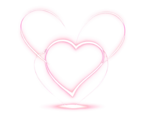 heart pink,neon valentine hearts,heart clipart,valentine frame clip art,valentine clip art,hearts color pink,heart background,heart icon,heart line art,valentine's day clip art,heart shape frame,pink vector,hearts 3,bokeh hearts,pink ribbon,love heart,heart shape,cute heart,heart design,heart balloon with string,Illustration,Retro,Retro 06