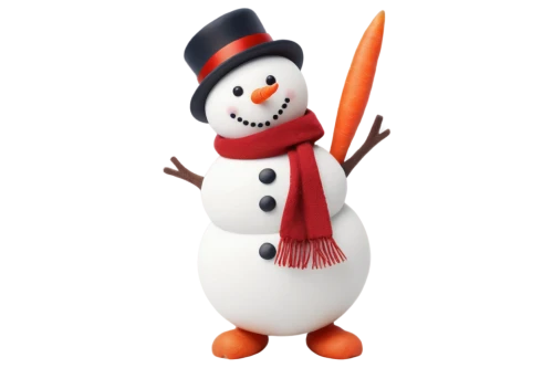 christmas snowman,olaf,snowman,snowman marshmallow,snow man,snowmen,penguin,decorative nutcracker,christmas figure,bowling pin,penguin enemy,pororo the little penguin,snow figures,mascot,rock penguin,sno-ball,the mascot,big penguin,cute cartoon character,plush figure,Illustration,Realistic Fantasy,Realistic Fantasy 36