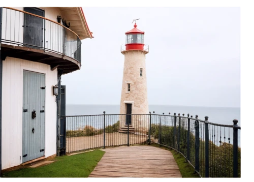 petit minou lighthouse,electric lighthouse,rubjerg knude lighthouse,lighthouse,light house,maiden's tower views,red lighthouse,point lighthouse torch,battery point lighthouse,crisp point lighthouse,cape byron lighthouse,light station,cascais,window with sea view,westerhever,azenhas do mar,seelturm,observation tower,cape marguerite,murano lighthouse,Photography,General,Cinematic