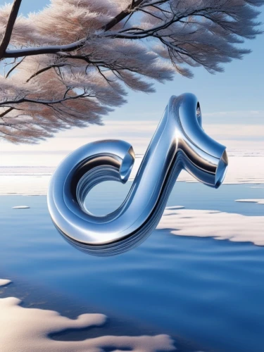 infinity logo for autism,letter c,autism infinity symbol,letter a,figure eight,letter e,letter o,letter d,anchor,letter s,aquarius,cinema 4d,treble clef,letter b,trebel clef,infinite snow,alpino-oriented milk helmling,f-clef,letter r,letter n,Photography,General,Realistic