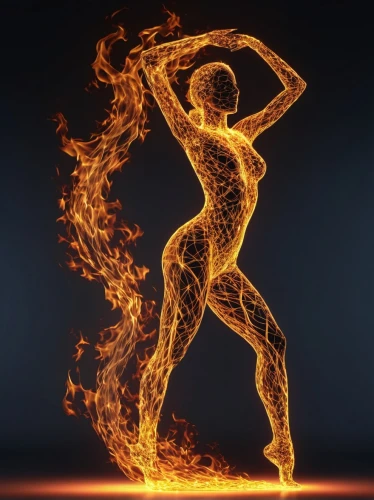 firedancer,fire dancer,fire dance,fire-eater,dancing flames,fire eater,human torch,flame spirit,fire artist,firespin,inflammation,fire background,divine healing energy,torch-bearer,olympic flame,biomechanically,fire eaters,flame of fire,female runner,fire logo,Photography,General,Realistic