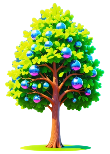 flourishing tree,pacifier tree,tree mushroom,painted tree,cardstock tree,a tree,ornamental tree,colorful tree of life,tree,small tree,smaller tree,potted tree,magic tree,penny tree,scratch tree,tree's nest,circle around tree,argan tree,fruit tree,wondertree,Illustration,Realistic Fantasy,Realistic Fantasy 38