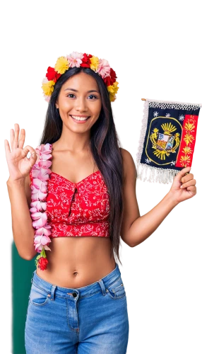 hula,polynesian girl,peruvian women,moana,brasileira,lei,brazilianwoman,social,luau,maracatu,polynesian,farofa,santana,olodum,aloha,mai tai,hispanic,aztecs,flowers png,pooja,Art,Classical Oil Painting,Classical Oil Painting 41