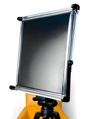 digital photo frame,photo equipment with full-size,enlarger,magnifier glass,clapper board,parabolic mirror,camera stand,tablet computer stand,product photography,viewfinder,lcd projector,blank photo frames,portable tripod,tripod head,silver frame,video camera light,exterior mirror,photo frames,flat panel display,square frame,Illustration,Vector,Vector 18