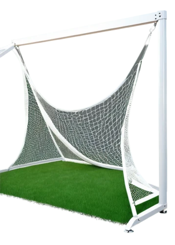 artificial turf,artificial grass,volleyball net,bird protection net,field lacrosse,sports equipment,lacrosse stick,gable field,the goal,soccer-specific stadium,outdoor play equipment,corner ball,golf lawn,screen golf,indoor field hockey,hammock,soccer field,score a goal,goalkeeper,football pitch,Illustration,Realistic Fantasy,Realistic Fantasy 36