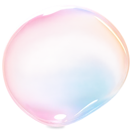 soap bubble,giant soap bubble,bubble,inflates soap bubbles,liquid bubble,soap bubbles,make soap bubbles,bubble mist,bubbletent,orb,talk bubble,bubble blower,bouncy ball,bubble gum,frozen soap bubble,water balloon,think bubble,swirly orb,prism ball,air bubbles,Conceptual Art,Sci-Fi,Sci-Fi 02