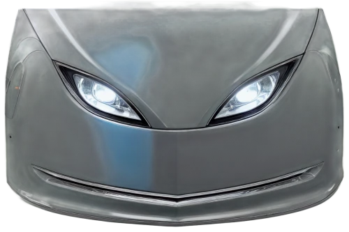 bot icon,robot icon,tesla roadster,bugatti eb110,automotive fog light,vehicle cover,face shield,volkswagen beetlle,suv headlamp,sheet metal car,car icon,air inlet,headlight,motorcycle helmet,automotive side marker light,automotive side-view mirror,automotive parking light,tin car,carapace,robot eye,Photography,Documentary Photography,Documentary Photography 06