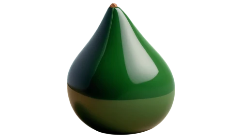 water apple,cone,bottle surface,pointed gourd,green paprika,hand grenade,scandia gnome,isolated bottle,3d model,grenade,isolated product image,vlc,bowling pin,erlenmeyer flask,bottle gourd,gradient mesh,conical hat,gas bottle,green apple,plant oil,Art,Artistic Painting,Artistic Painting 27